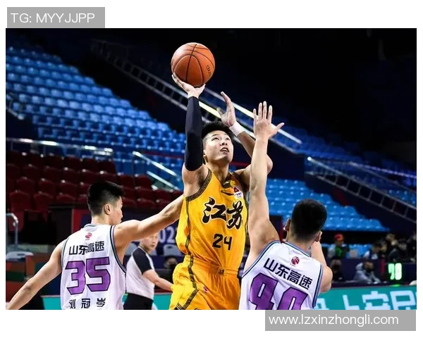 张丰毅篮球明星的传奇之路与他对中国篮球的深远影响