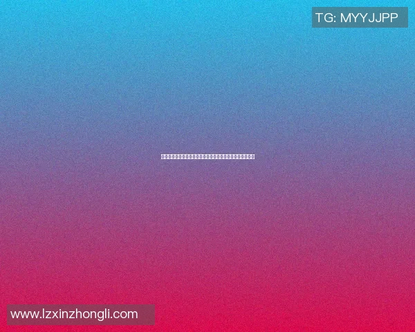 科比全明星篮球鞋如何清洗保养技巧分享让你的鞋子焕然一新