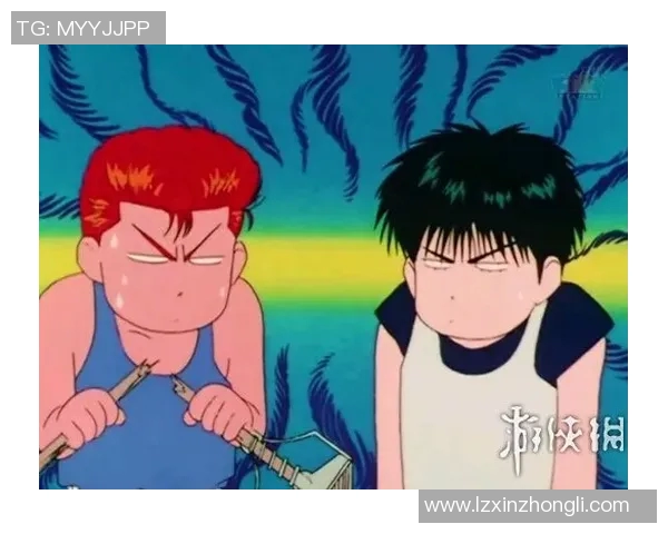 灰原篮球明星的成长之路与梦想追逐的故事