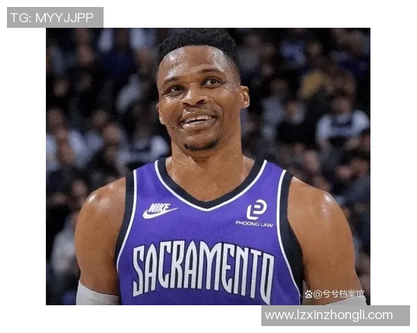 曾经风光无限的过气篮球明星们现状如何揭秘