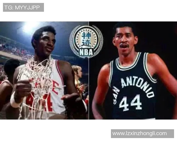 西班牙篮球明星阿博的传奇之路与辉煌成就解析