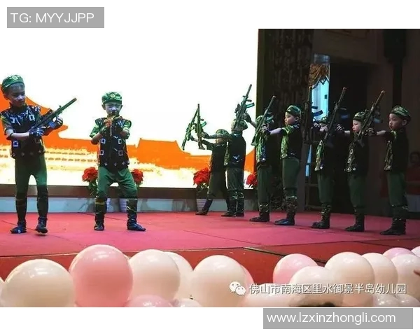 企鹅篮球明星赛音乐盛典精彩回顾与感动瞬间分享