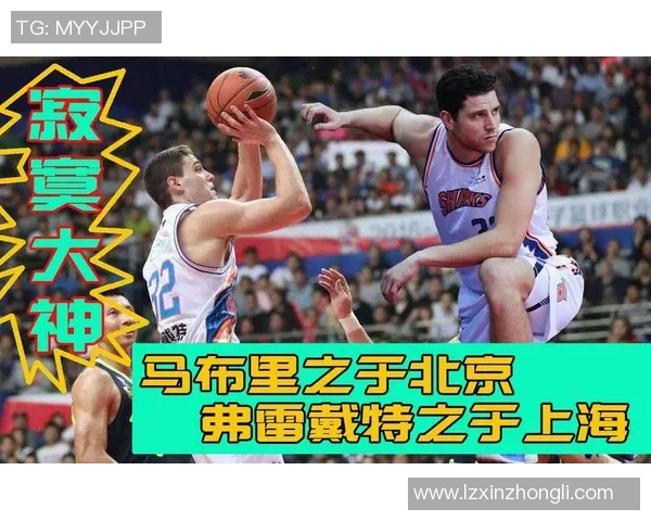 全明星篮球赛门票购买攻略及注意事项详解