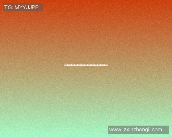 明星签名篮球推荐让你拥有独特收藏体验与运动激情结合的完美选择