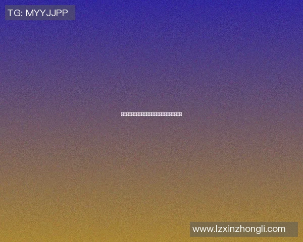 新百广场篮球明星盛典即将开启邀您共同见证精彩瞬间 新百广场篮球明星盛典即将开启邀您共同见证精彩瞬间