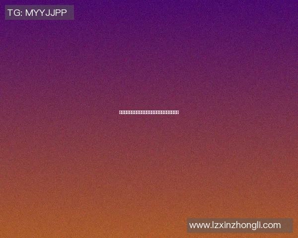 秭归县篮球明星名单正式公布球迷期待新赛季精彩表现
