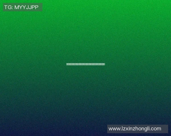 梦中与美国篮球明星同场竞技感受篮球魅力与激情的奇妙旅程 梦中与美国篮球明星同场竞技感受篮球魅力与激情的奇妙旅程