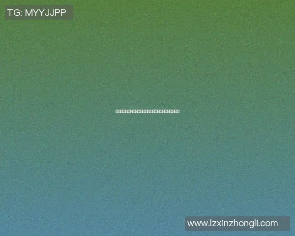 湘西州篮球明星的崛起与奋斗历程展现青春热血与梦想追逐 湘西州篮球明星的崛起与奋斗历程展现青春热血与梦想追逐