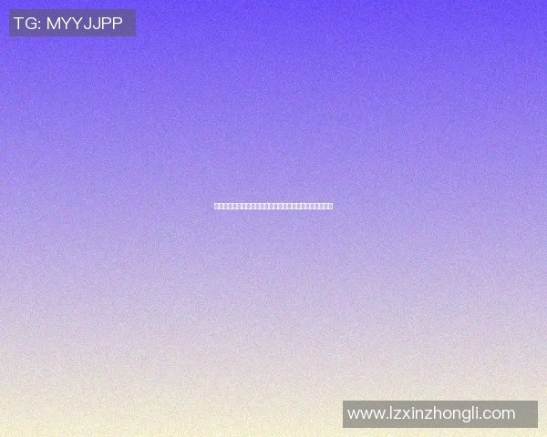 明星篮球赛意外受重伤引发关注球迷呼吁加强运动安全措施 明星篮球赛意外受重伤引发关注球迷呼吁加强运动安全措施