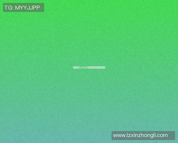 篮球明星Lamar的传奇之路与场上风采解析