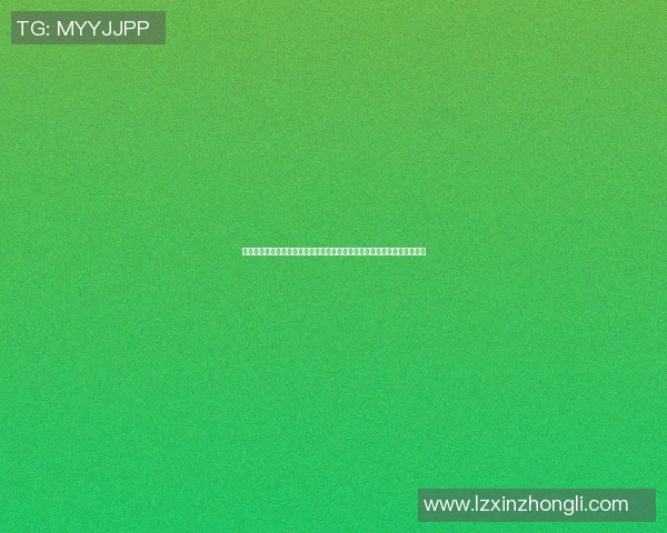 篮球明星出场曲的魅力与影响力探讨以及如何为运动员打造个性化音乐体验 篮球明星出场曲的魅力与影响力探讨以及如何为运动员打造个性化音乐体验
