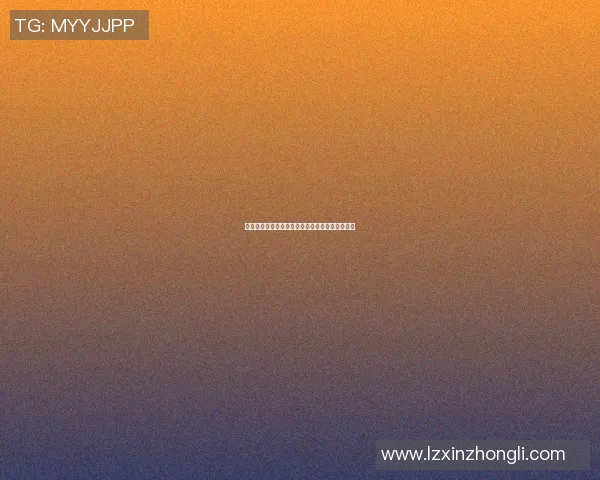 篮球明星展现完美腹肌的魅力瞬间与健身秘诀分享 篮球明星展现完美腹肌的魅力瞬间与健身秘诀分享