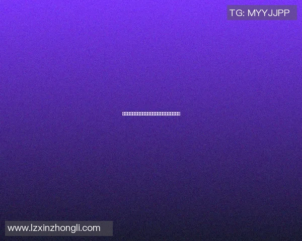 篮球明星头套面具的神秘魅力与运动场上的传奇故事 篮球明星头套面具的神秘魅力与运动场上的传奇故事