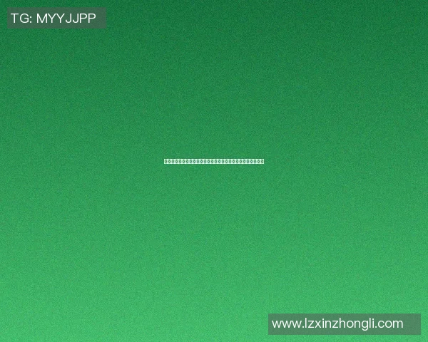 篮球明星捶胸口引发热议背后故事揭秘与情感共鸣的深层次分析