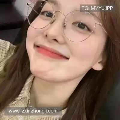 段迅煦