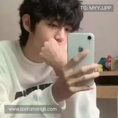 尤喻芝