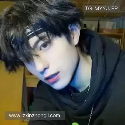甄辰玮